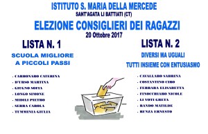 manifesto elezione sindaco2